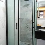 Mansion Yellow 4* Provincia di Istanbul